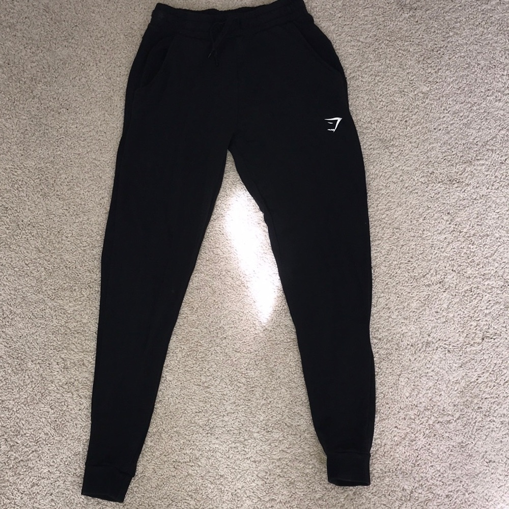 Gym Shark Pippa Joggers